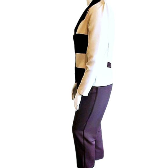 Helene Blake Pantsuit - Picture 3 of 5